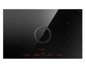 VE NICOLA TESLA SWITCH BLACK