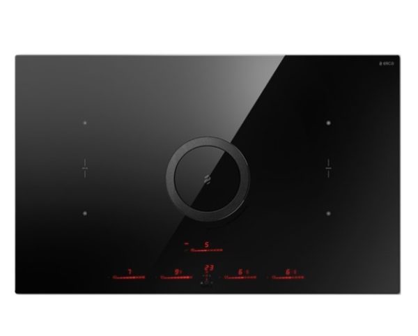 VE NICOLA TESLA SWITCH BLACK