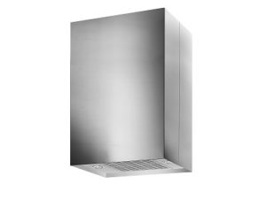 VR MANTICA FH STEEL