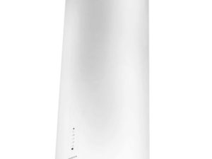 VE CYLINDRA WHITE PLUSS