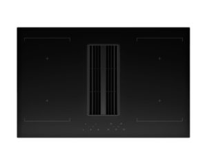 VE PHANTOM 88 BLACK