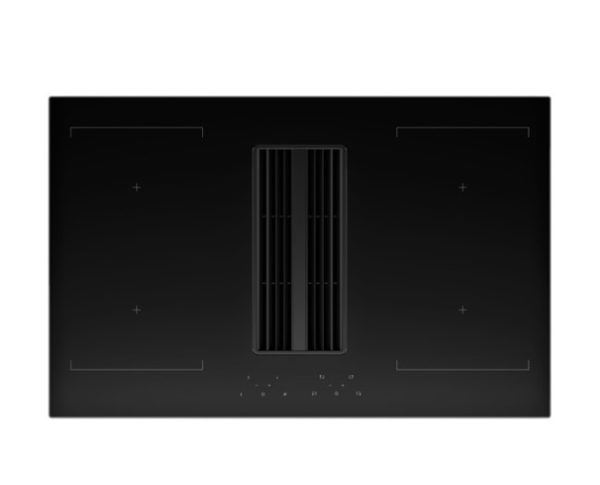 VE PHANTOM 88 BLACK
