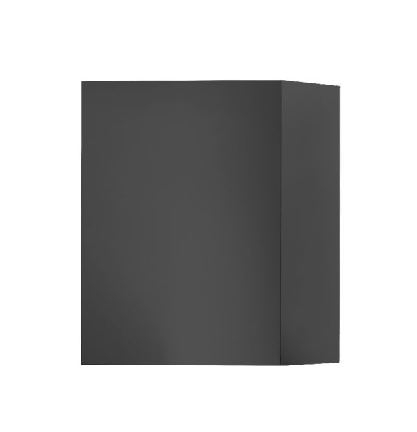 VR MANTICA BLACK