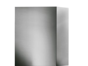 VR MANTICA STEEL
