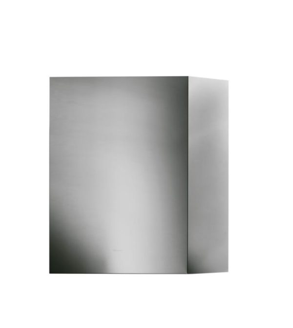 VR MANTICA STEEL