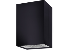 VR MANTICA 60 BLACK