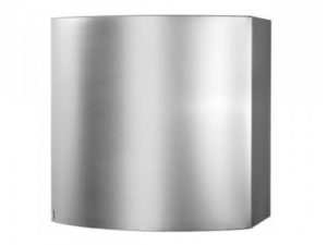 VR ORIO STEEL