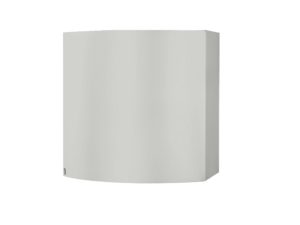 VR ORIO WHITE