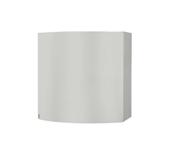 VR ORIO WHITE