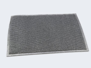Fettfilter for 200 serie
