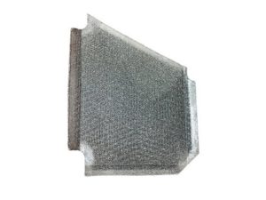 Fettfilter 400 serie