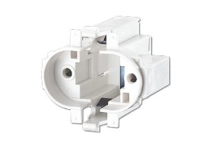 Lampeholder 200 serie