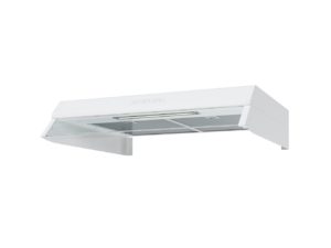 VF 200 Spirit White12
