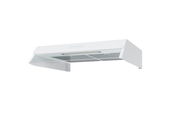 VF 200 Spirit White12