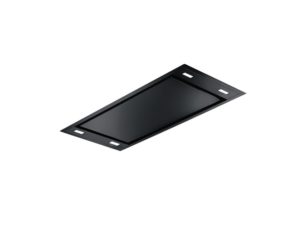 VF Maris roof black