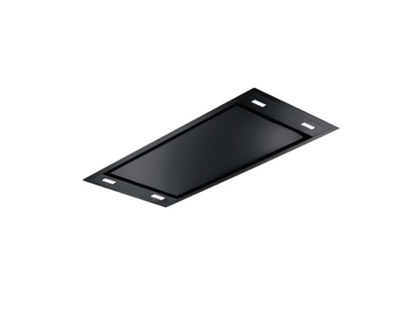 VF Maris roof black