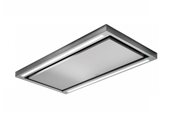 VE CLOUD IXA 90