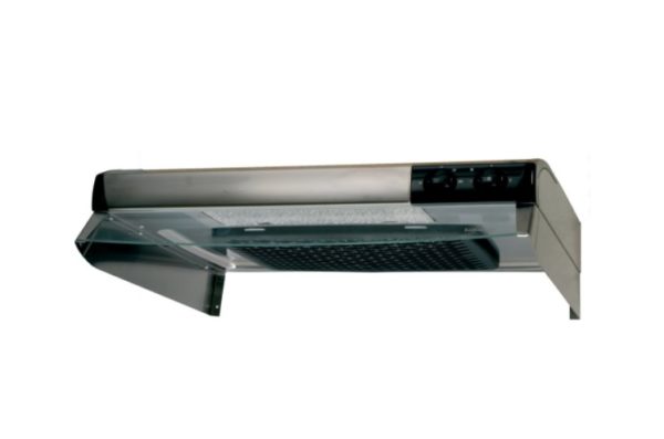 VF 200 Serie EC Stål