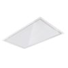 VE E32 90 WHITE