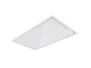 VE E32 120 WHITE
