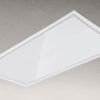 VE E32 90 WHITE - Bilde 3