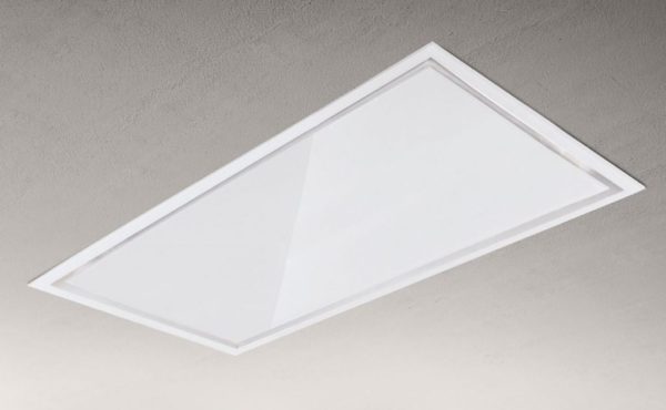 VE E32 90 WHITE - Bilde 3