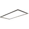 VE E30 100 LIGHT PANEL