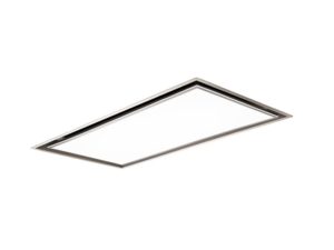 VE E30 100 LIGHT PANEL