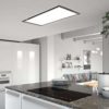 VE E30 100 LIGHT PANEL - Bilde 2