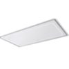 VE HIGH LIGHT 91 WHITE