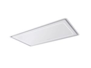 VE HIGH LIGHT 121 WHITE