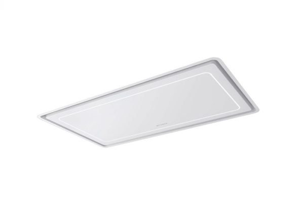 VE HIGH LIGHT 121 WHITE