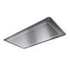 VE HIGH LIGHT 121 STEEL