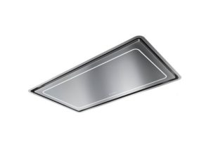 VE HIGH LIGHT 121 STEEL
