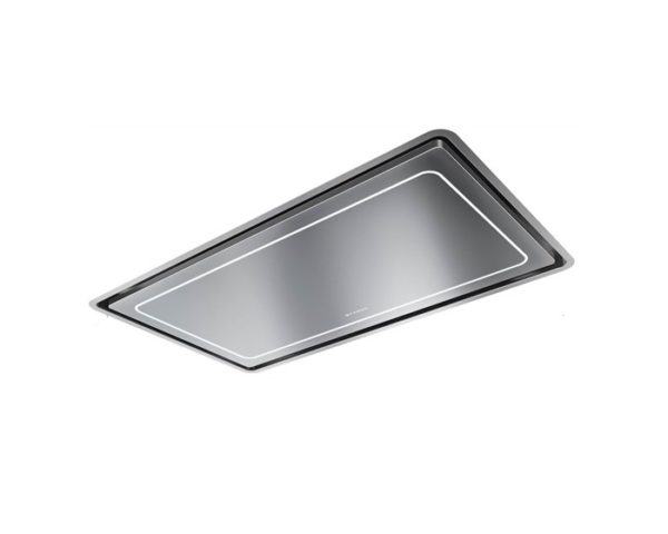 VE HIGH LIGHT 121 STEEL