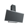 VF EVO BLACK 90cm