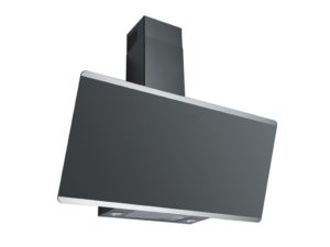 VF EVO BLACK 90cm