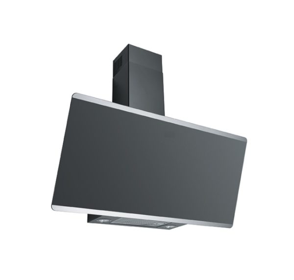 VF EVO BLACK 90cm
