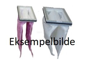 Filtersett Save VTR 200