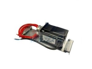 Rotormotor komplett SAVE VSR 300