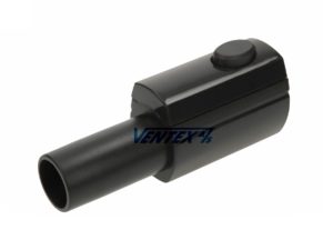 Adapter til 32mm fra Premium 2