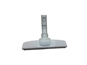 parkett/flis munnstykke Premium1