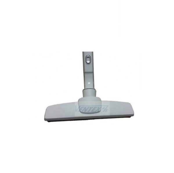 parkett/flis munnstykke Premium1