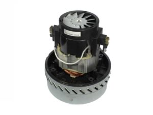 Motor Villavent S1400