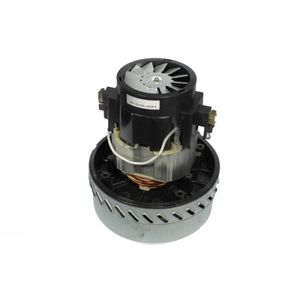 Motor Villavent S1400