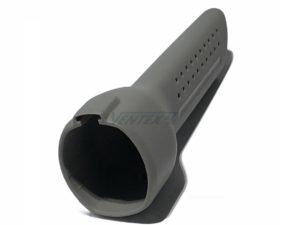 Radiatormunnstykke Premium 1