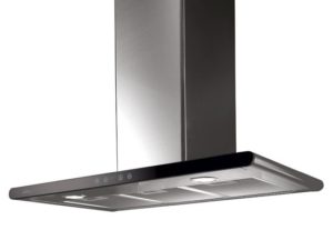 VE GALAX P 80 WHITE