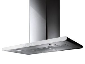 VE GALAX P 80 BLACK