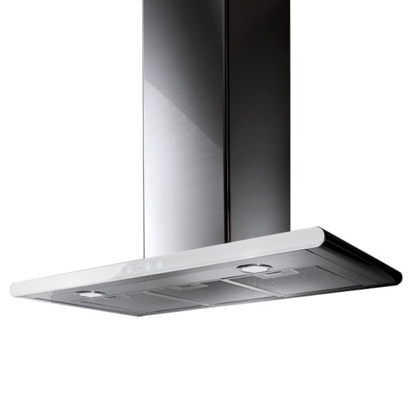 VE GALAX P 80 BLACK