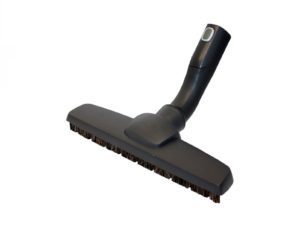 Munnstykke for parkett/flis premium 2